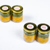 Kesar Pista Badam Halwa - Image 2