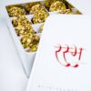Gur Pista Na Laddoo - Image 3