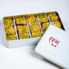 Badam Paak (Honey Base) - Image 2