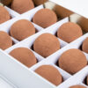 Belgian Chocolate Laddoo - Image 3